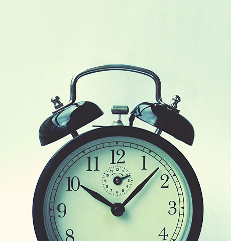 服务器攻击方式