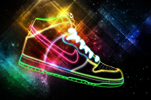 ddos在线压力测试平台