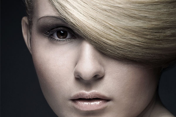 快速补单的ddos服务器攻击手段