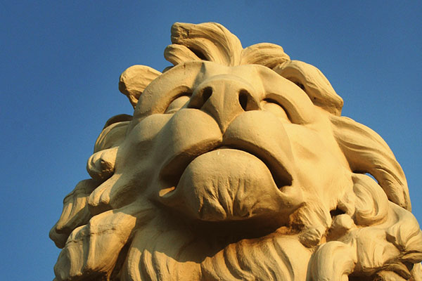 神奇的ddos服务器攻击手段