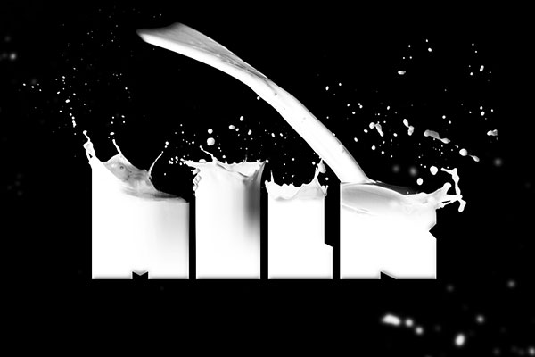 免费ddos压力测试平台