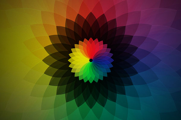 ddos在线压力测试平台