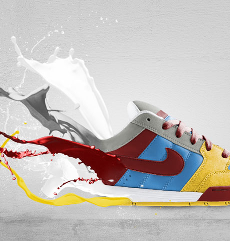 免费ddos压力测试平台