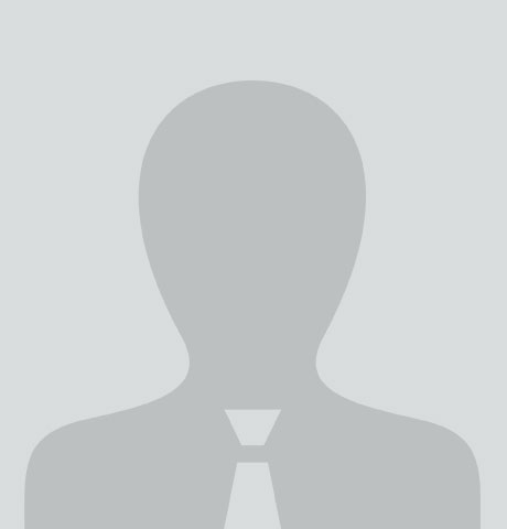 服务器攻击方式