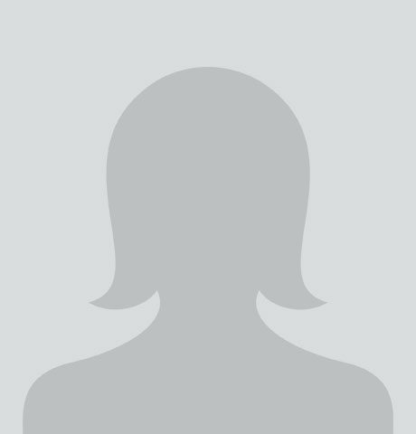 网页在线DDOS压力测试