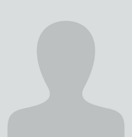 ddos在线压力测试平台